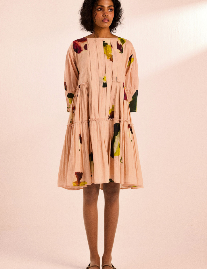 Blush-Flora-Dress-B.png