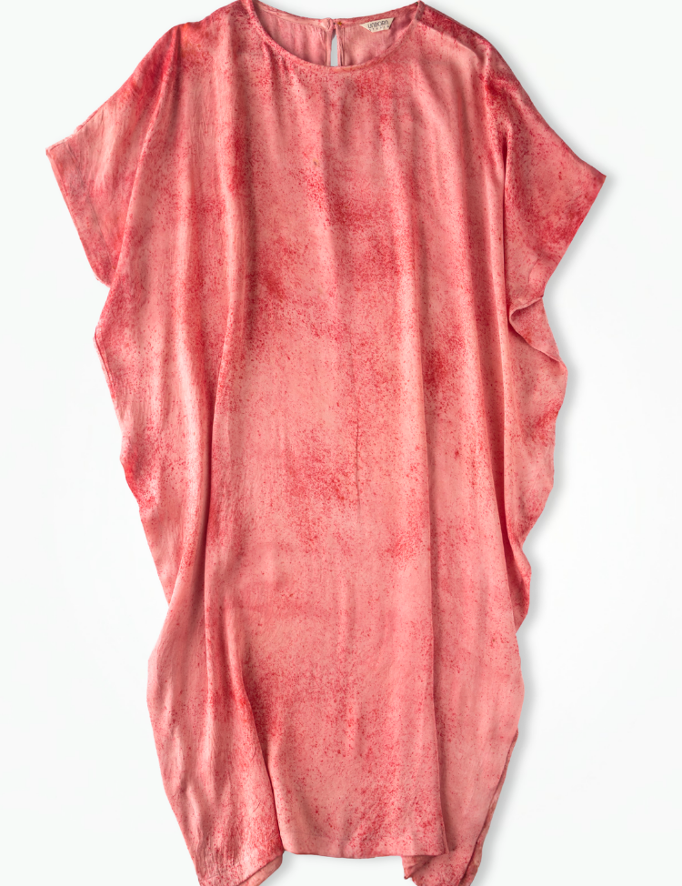 Blush-High-Slit-Tunic-A.png