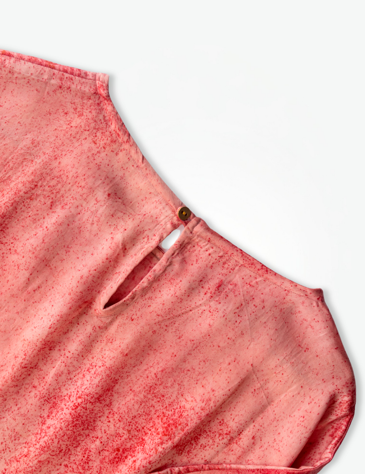 Blush-High-Slit-Tunic-B.png