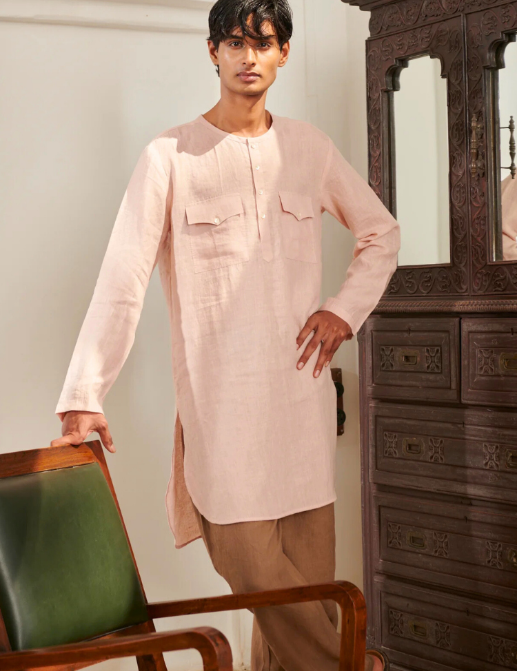 Blush-Mousse-Round-Hem-Kurta-Set-C.png