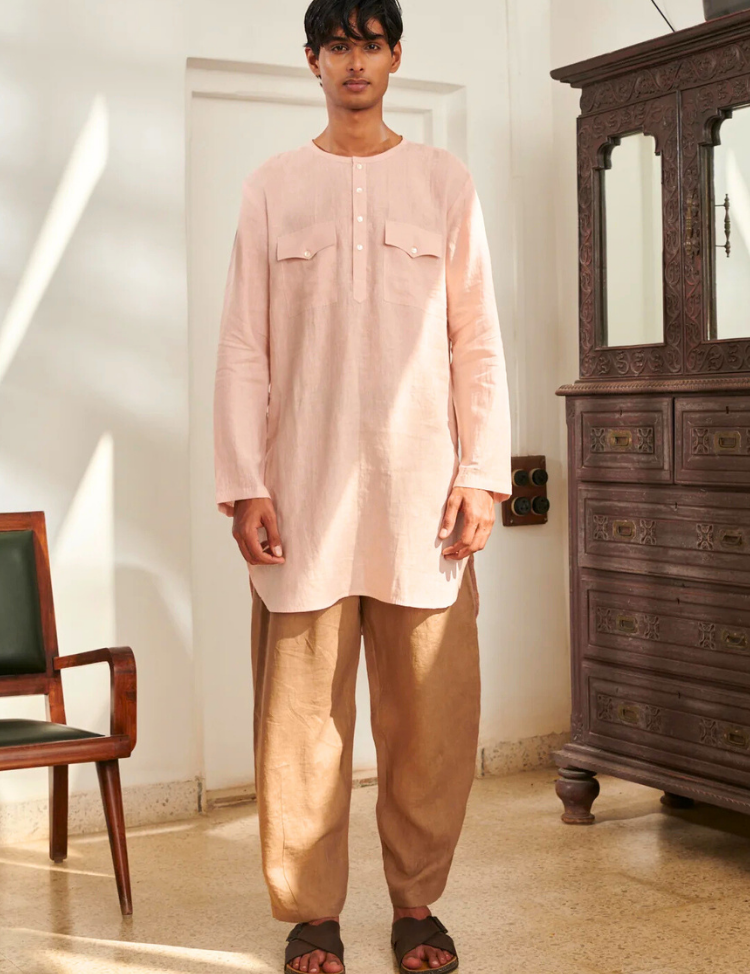 Blush-Mousse-Round-Hem-Kurta-Set-D.png