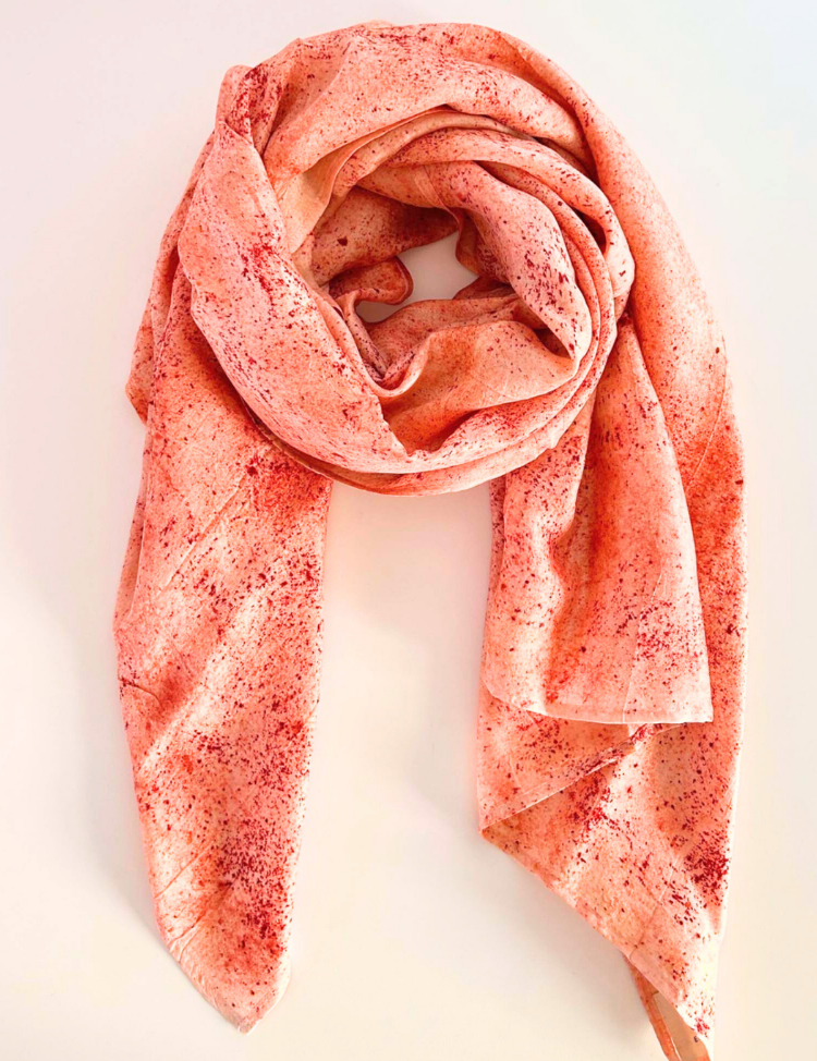Blush-Mulberry-Scarf-A.png