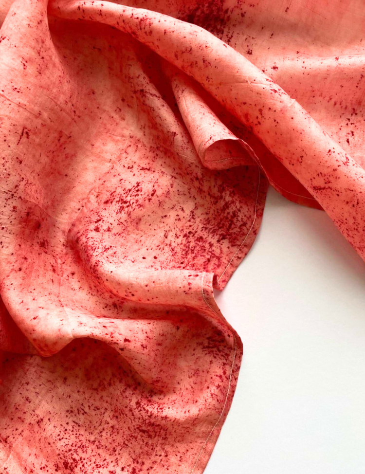 Blush-Mulberry-Scarf-B.png
