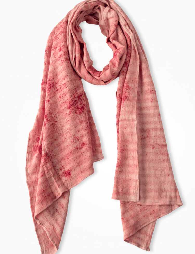 Blush-Scarf-A.png