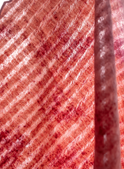 Blush Scarf