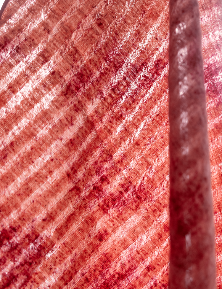 Blush-Scarf-B.png