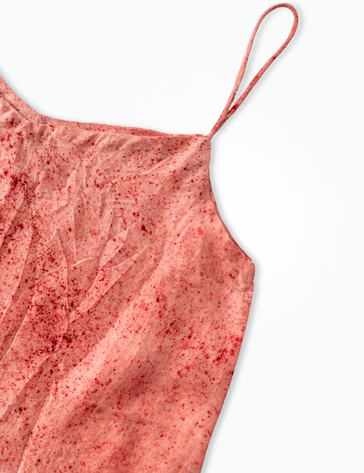 Blush-Slip-Top-A.png