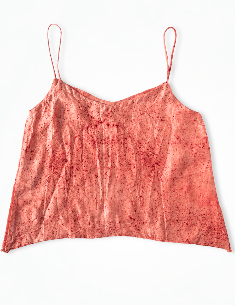 Blush-Slip-Top-B.png