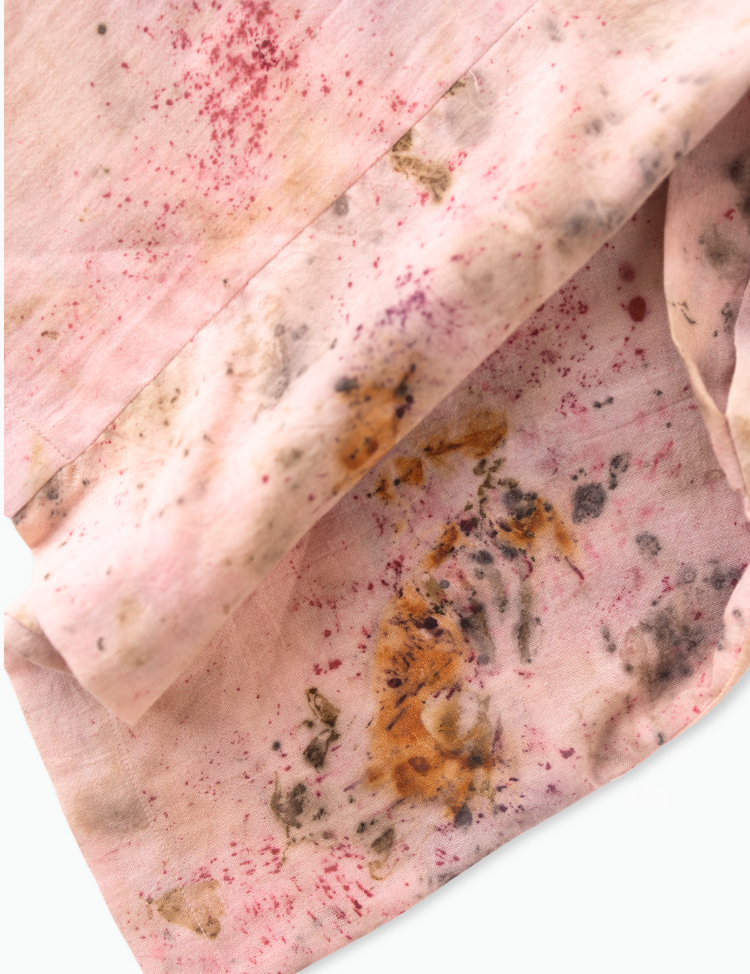 Blush-Spring-Ever-Essential-Top-A.png