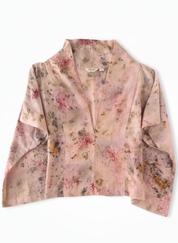 Blush Spring Ever Essential top
