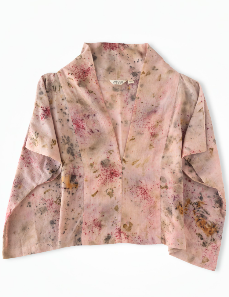 Blush-Spring-Ever-Essential-Top-C.png
