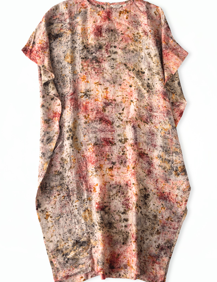 Blush-Spring-High-Slit-Tunic-A.png