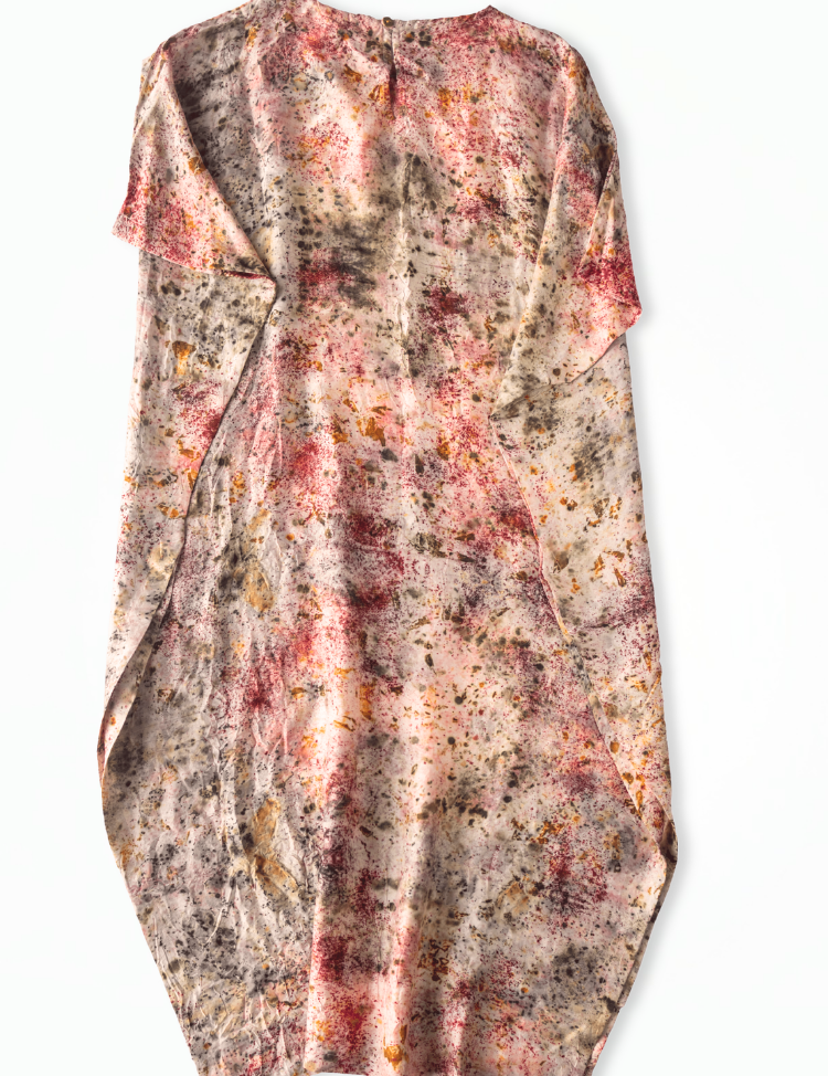 Blush-Spring-High-Slit-Tunic-B.png