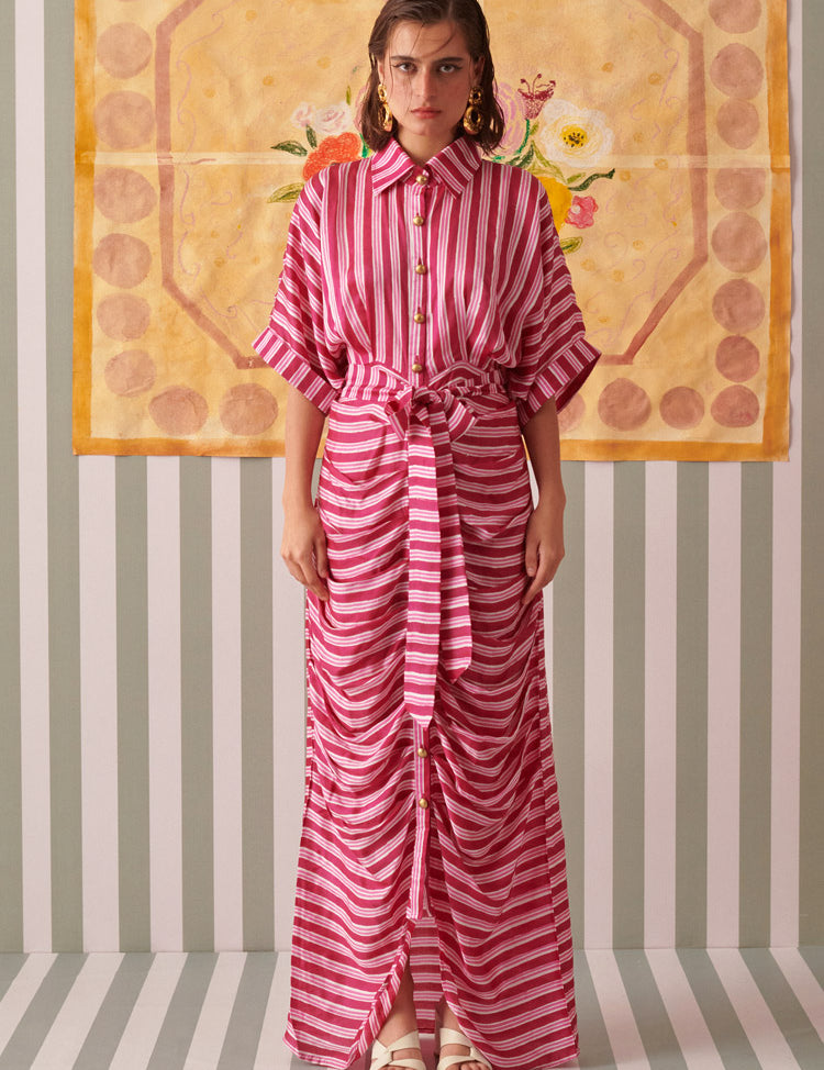 Blush-Stripes-Draped-Shirt-Dress-A.jpg