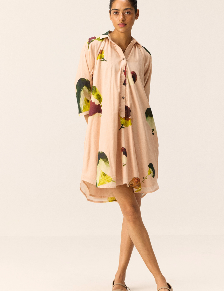 Blush-Tide-Dress-B.png
