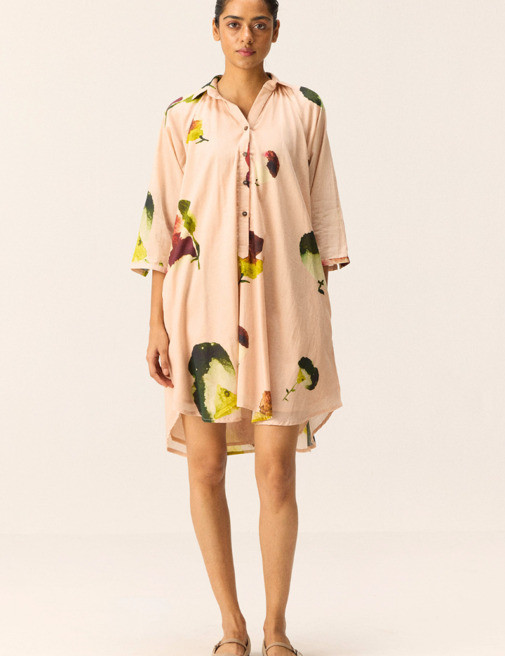 Blush-Tide-Dress-C.png