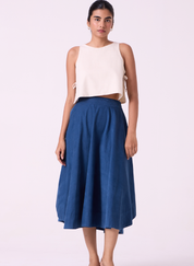 Boga Skirt
