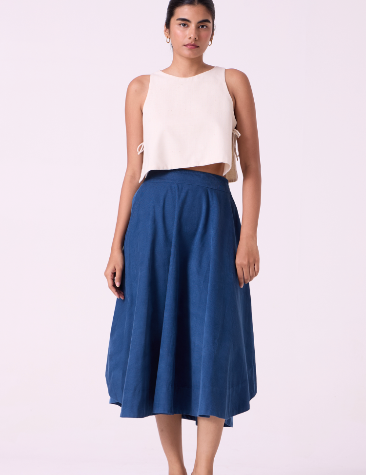 Boga-Needlecord-Skirt-A.png