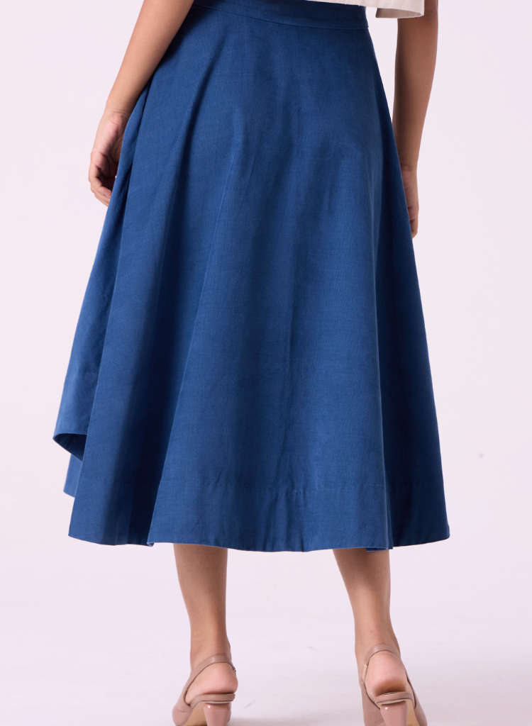 Boga Skirt