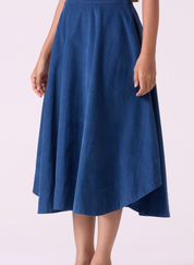 Boga Skirt