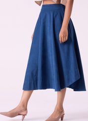 Boga Skirt