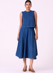 Boga Skirt