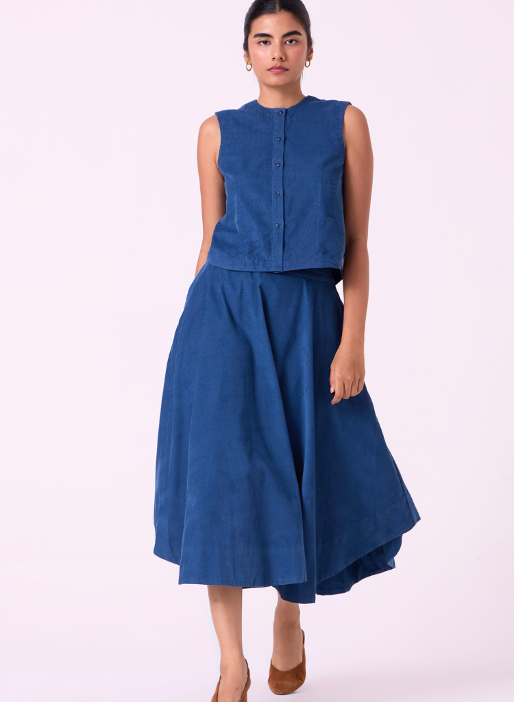 Boga Skirt