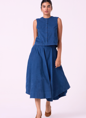 Boga Skirt