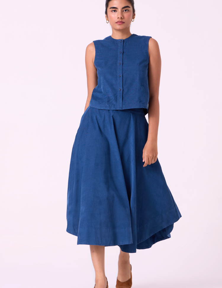 Boga-Needlecord-Skirt-F.png