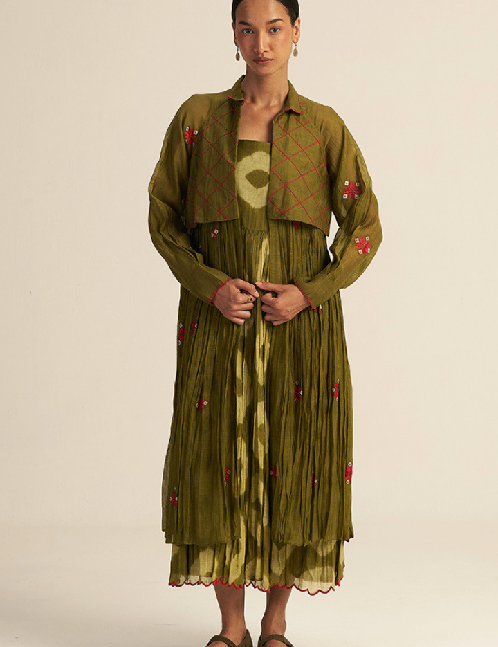 Bohaagi-Set-R.png