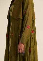 Bohaagi Set