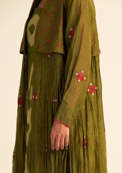 Bohaagi Set