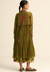 Bohaagi Set