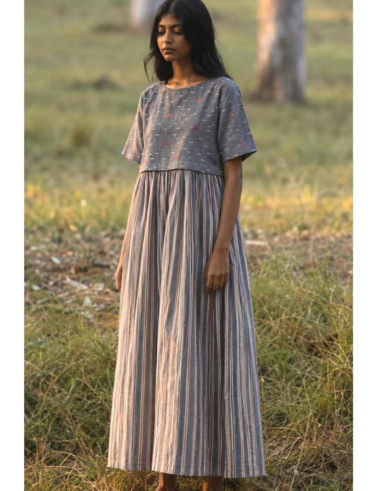 Bombay-Dress-A.png