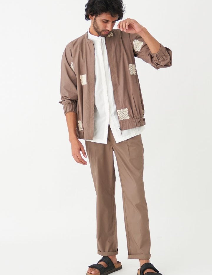 Bomber-Jacket-Sienna-A_b48b642f-a24d-42cb-a8a3-fd8f22d5e3aa.jpg