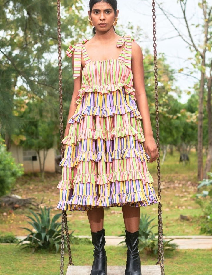 Bonbon-Stripes-Frilly-Tie-Dress-C.jpg