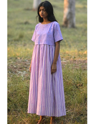 Bonjour Dress