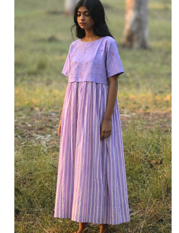 Bonjour-Dress-A.png