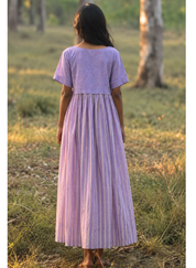 Bonjour Dress