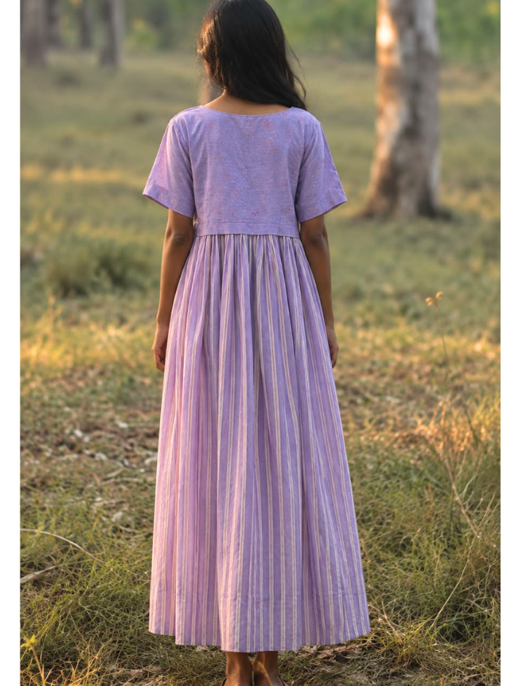 Bonjour-Dress-B.png
