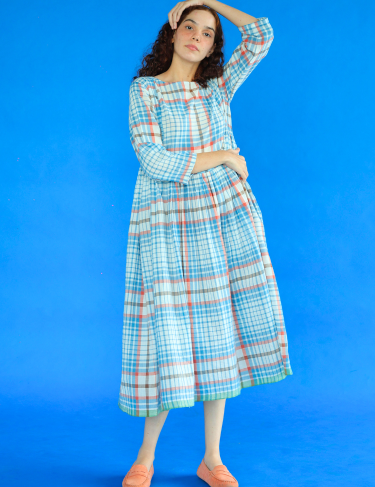 Bonnie-Dress-A_cbc3fd50-6935-4f8d-b484-b26bbd6691a2.png