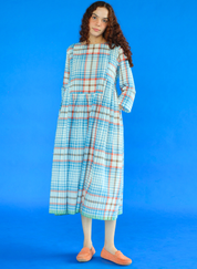 Bonnie Dress