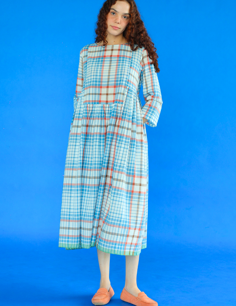 Bonnie-Dress-B_27474d1e-e510-4284-96e7-e9cc59ed39da.png