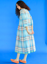 Bonnie Dress