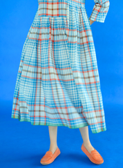 Bonnie Dress