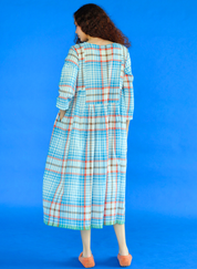 Bonnie Dress
