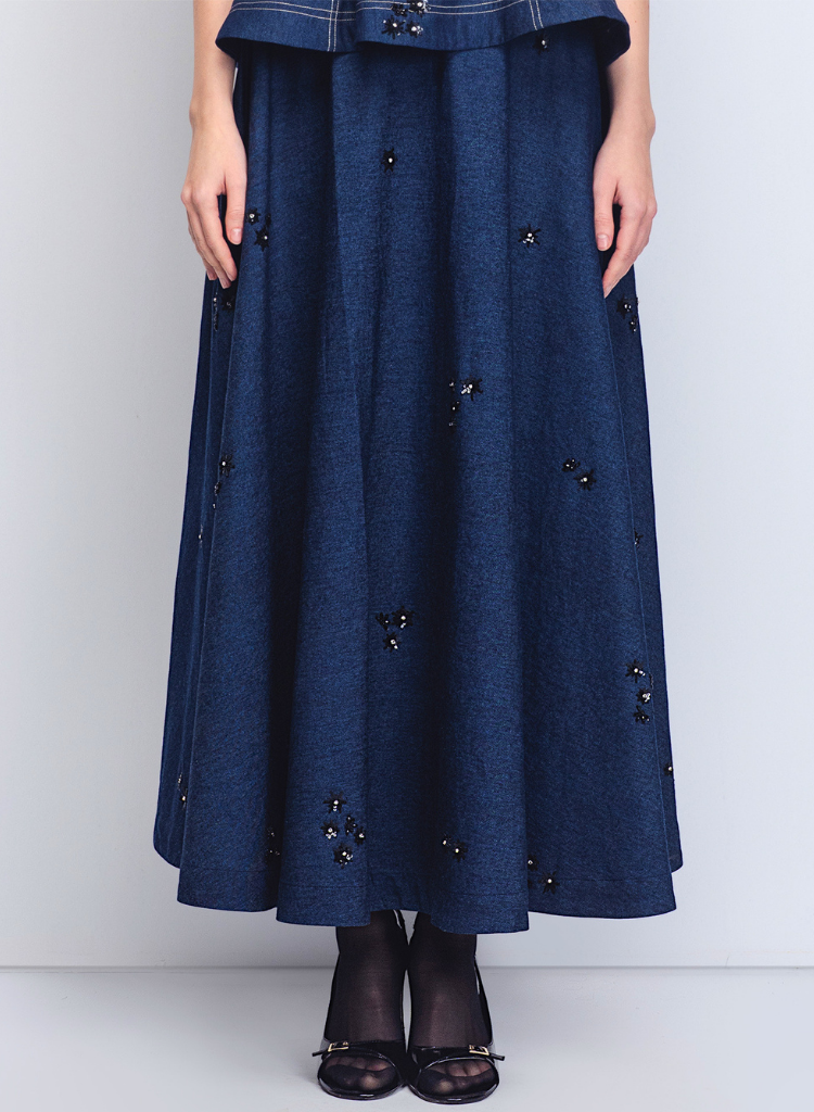Bonnie Skirt