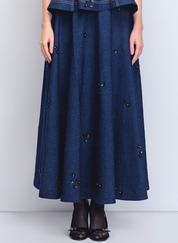 Bonnie Skirt