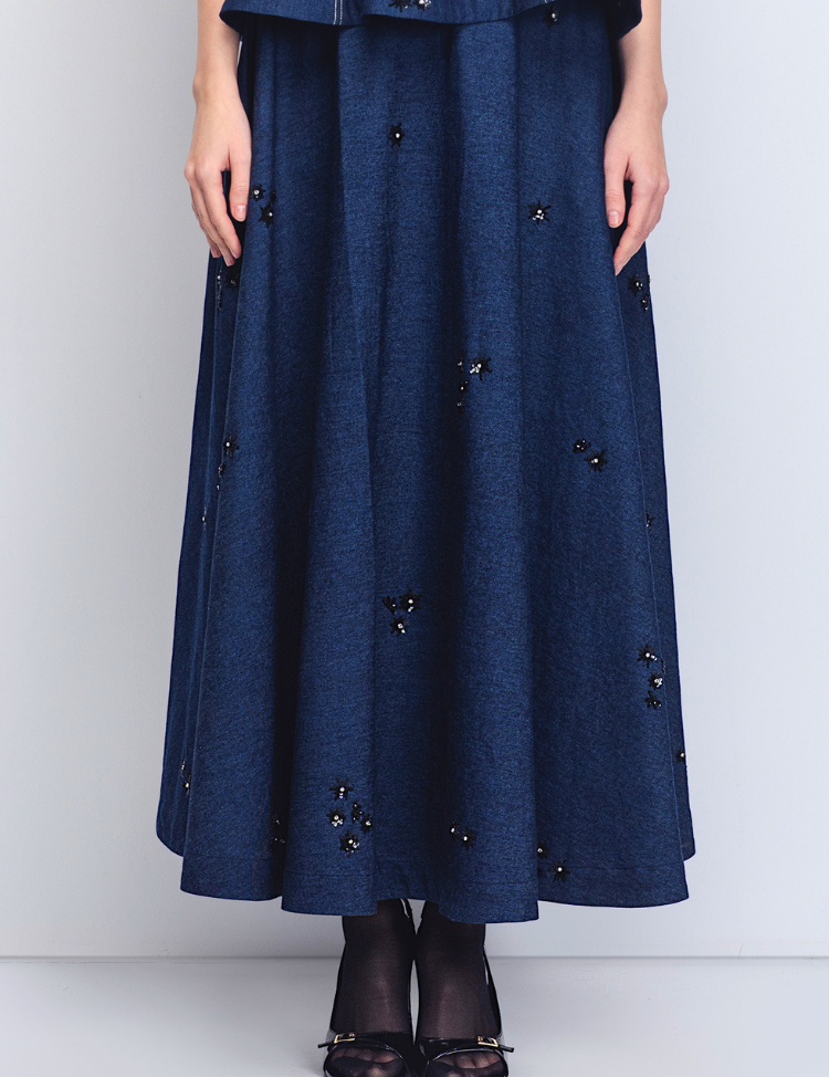 Bonnie-Skirt-A.png