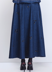 Bonnie Skirt
